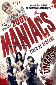 http://kezhlednuti.online/2001-maniacs-field-of-screams-27632