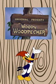 http://kezhlednuti.online/woody-woodpecker-27674