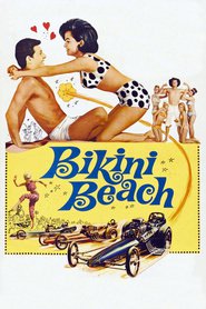 http://kezhlednuti.online/bikini-beach-27677