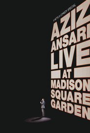 http://kezhlednuti.online/aziz-ansari-live-in-madison-square-garden-27714
