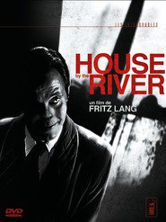 http://kezhlednuti.online/house-by-the-river-27817