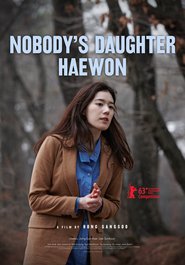 http://kezhlednuti.online/haewon-dcera-nikoho-27917