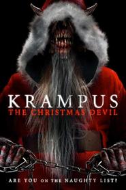 http://kezhlednuti.online/krampus-the-christmas-devil-27982