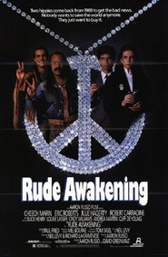 http://kezhlednuti.online/rude-awakening-28072