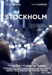 http://kezhlednuti.online/stockholm-28081