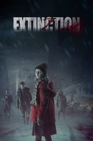 http://kezhlednuti.online/extinction-2825