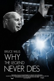 http://kezhlednuti.online/bruce-willis-why-the-legend-never-dies-28250