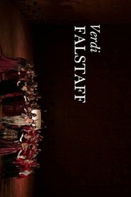 Verdi: Falstaff