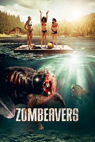 http://kezhlednuti.online/zombeavers-2839