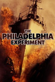 http://kezhlednuti.online/experiment-philadelphia-2845