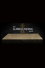 The Surrounding Game