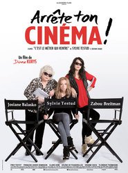 http://kezhlednuti.online/arrete-ton-cinema-28635