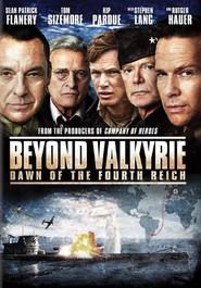 http://kezhlednuti.online/beyond-valkyrie-dawn-of-the-fourth-reich-2870