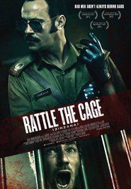 http://kezhlednuti.online/rattle-the-cage-28828
