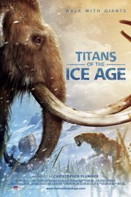 http://kezhlednuti.online/titans-of-the-ice-age-28946