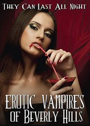 http://kezhlednuti.online/erotic-vampires-of-beverly-hills-29079