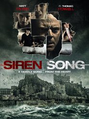 http://kezhlednuti.online/siren-song-29088
