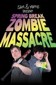 http://kezhlednuti.online/spring-break-zombie-massacre-29209