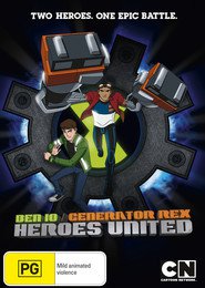 http://kezhlednuti.online/ben-10-generator-rex-heroes-united-29268