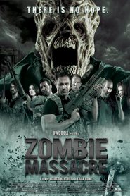 http://kezhlednuti.online/zombie-massacre-29330