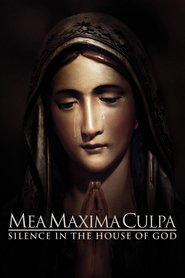 http://kezhlednuti.online/mea-maxima-culpa-silence-in-the-house-of-god-29366