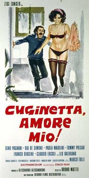 http://kezhlednuti.online/cuginetta-amore-mio-29440