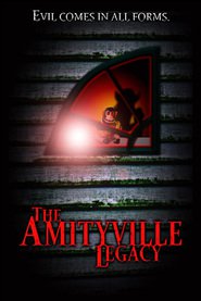 http://kezhlednuti.online/the-amityville-legacy-29475