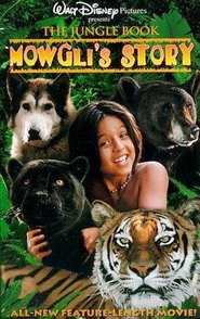http://kezhlednuti.online/the-jungle-book-mowgli-s-story-29535