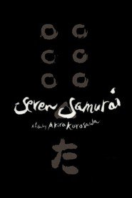 http://kezhlednuti.online/sedm-samuraju-296