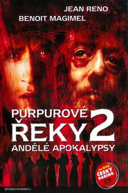 http://kezhlednuti.online/purpurove-reky-2-andele-apokalypsy-2977
