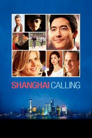 http://kezhlednuti.online/shanghai-calling-30210