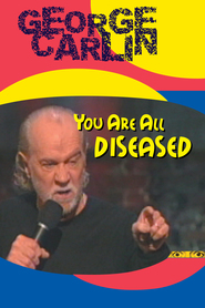 http://kezhlednuti.online/george-carlin-you-are-all-diseased-30300