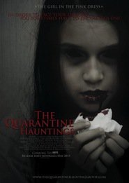 http://kezhlednuti.online/the-quarantine-hauntings-30312