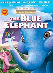 http://kezhlednuti.online/the-blue-elephant-30315