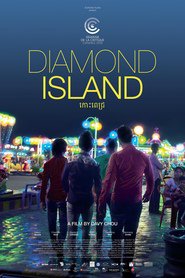 http://kezhlednuti.online/diamond-island-30341