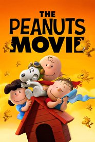 http://kezhlednuti.online/snoopy-a-charlie-brown-peanuts-ve-filmu-304