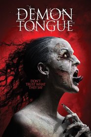 http://kezhlednuti.online/demon-tongue-30533