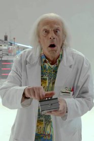 http://kezhlednuti.online/back-to-the-future-doc-brown-saves-the-world-30593
