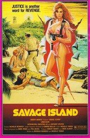 http://kezhlednuti.online/savage-island-30631