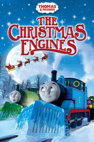 http://kezhlednuti.online/thomas-friends-the-christmas-engines-30657