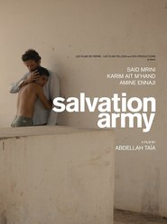 http://kezhlednuti.online/salvation-army-30698