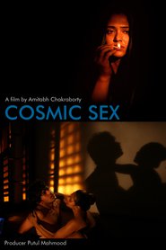 http://kezhlednuti.online/cosmic-sex-30792