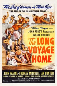 http://kezhlednuti.online/long-voyage-home-the-30809
