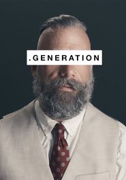 .generation