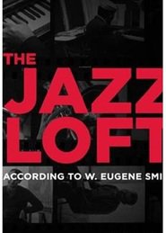http://kezhlednuti.online/the-jazz-loft-according-to-w-eugene-smith-30912