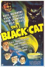 http://kezhlednuti.online/black-cat-the-30962