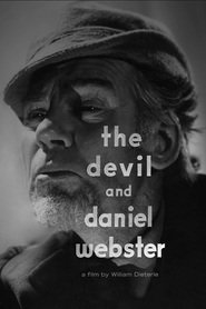 http://kezhlednuti.online/devil-and-daniel-webster-the-30982
