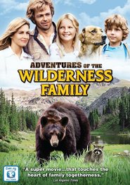 http://kezhlednuti.online/the-adventures-of-the-wilderness-family-31007