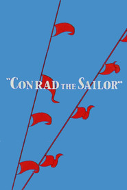 http://kezhlednuti.online/conrad-the-sailor-31143