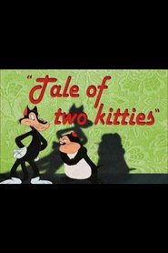 http://kezhlednuti.online/tale-of-two-kitties-a-31223
